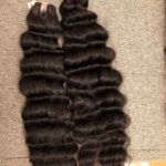 Deep Wave