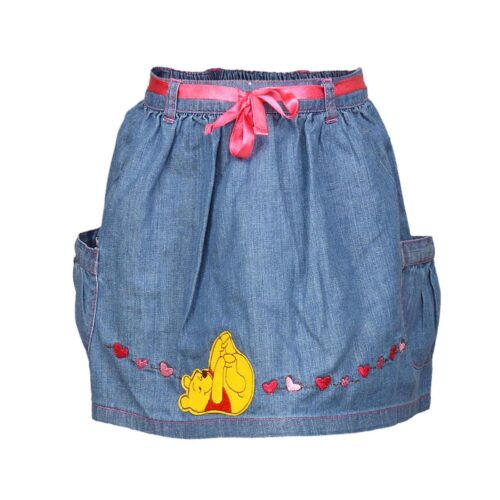 Sweatshirt Loose Fit